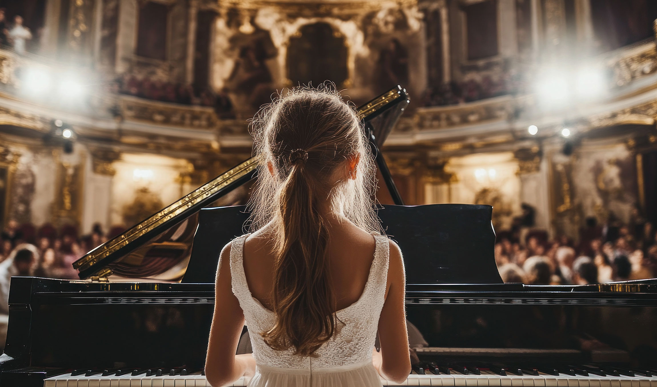 musik-und-kunst-home-content-kinder-v1
