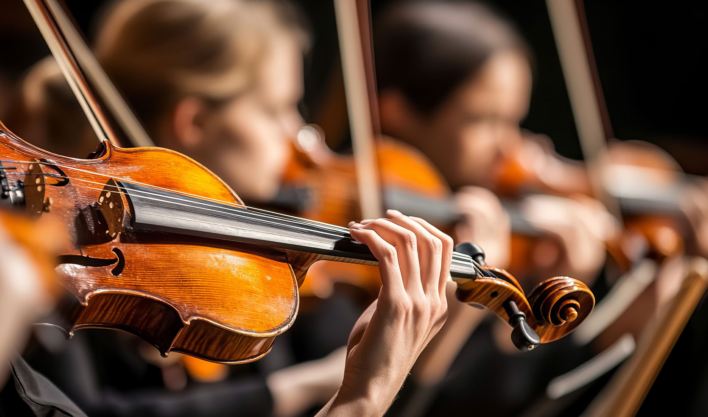 musik-und-kunst-home-section-7